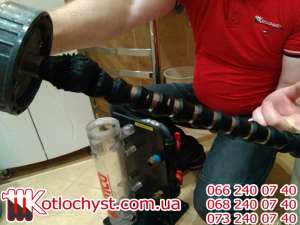 ������ �������� ��������� �������� - ����������� 1