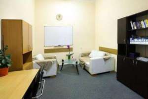 ������ �������� ��������� �������� � �� ���� - ����������� 1