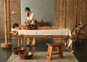 ������ ��������. ��������� ����������� �����. - ����������� 1