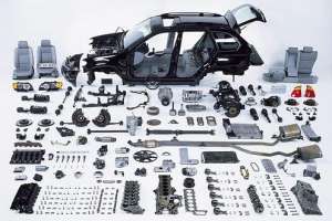 ������, ��������, ��������� �������������. �����-���. - ����������� 1