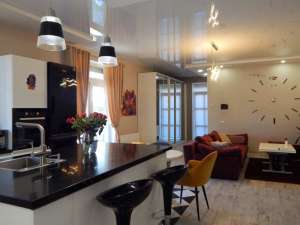 ������ �������� ����������! - ����������� 1