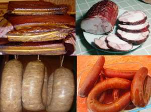 ������ �������� ���������� � ���������� - ����������� 1