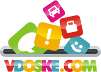 ������ �������� ���������� �� ���-����� ������� � ������. - ����������� 1