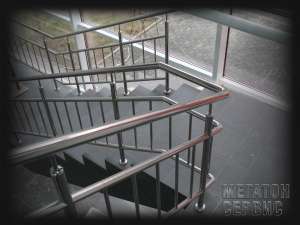 ������ �������� ���������� �� ����������� ����� ����. ������������ ������� �� ����������� ����� ���� - ����������� 1