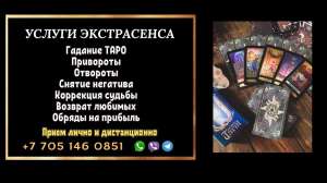 ������ �������� ���������� ����� - ����������� 1