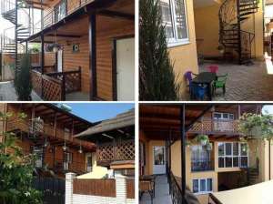 ������, ��������. ���������� ����� �� �������� ���� - ����������� 1