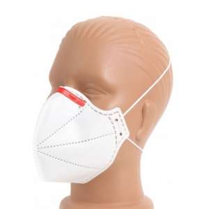 ������ �������� ���������� ������ FFP3 (99% ���) - ����������� 1