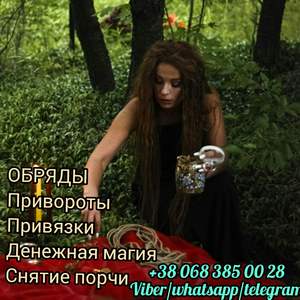 ������ ��������. ���������� ������. - ����������� 1