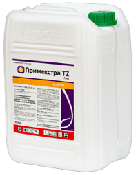 ������ �������� ����������, �������� - ����������� 1