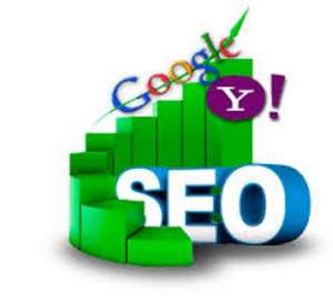 ������ �������� ����������. �������� ���������� �� ��������-����� - ����������� 1