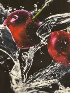 ������ �������� ���������� ������������� ����� - ����������� 1