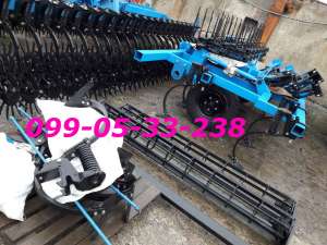 ������ �������� ����������� � ������ � ��������� ��� ����������� ���-4 ���-4 � ��������� � ������ - ����������� 1