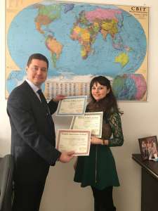 ������ �������� ����������� ����� �� ������� ��� ������� �������� - ����������� 1