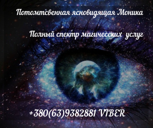 ������ �������� �����������. �������� ��������. ������ � ����������. - ����������� 1