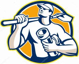 ������ �������� �����������, ��������� �����������. - ����������� 1