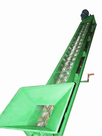 ������ �������� ������������ - ����������� 1