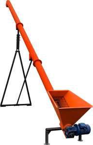 ������ �������� ������������ - ����������� 1