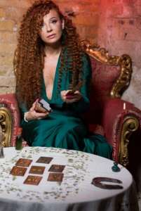 ������ ��������. ������������ ��������. �����������. - ����������� 1