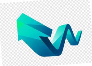 ������ ��������, ������������, ���������, ���������� - ����������� 1