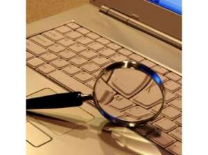 ������ �������� ������������ ���������� - ����������� 1