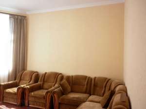 ������, �������� �������������, � ������� ���! � ������������! - ����������� 1