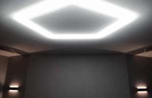 ������ �������� ������������� �������� � �������� - ����������� 1