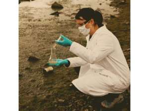 ������ �������� ������������� ���������� - ����������� 1