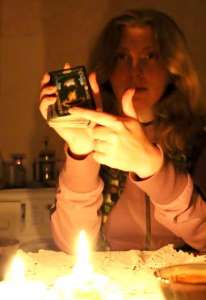 ������ ��������, �������������� - ����������� 1