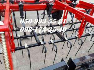 ������ �������� �������������� ����������� ��� 4 ������� ����� ����! - ����������� 1