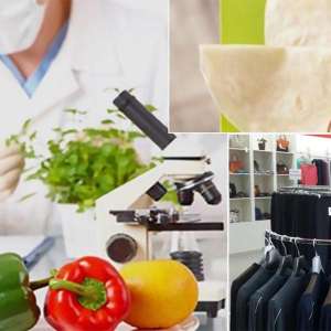 ������ �������� ��������������� ���������� - ����������� 1