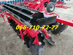 ������ �������� (��������/���������) ���-2.4 - ����������� 1