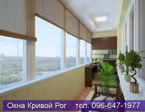 ������ �������� ������������������ ���� � ������ ���� - ����������� 1