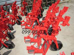 ������ ��������5,6 ( ��������� 205)��������� ����������� ���- - ����������� 1