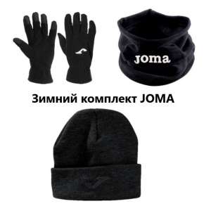 ������ _ ��������_JOMA_ - ����������� 1