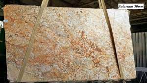 ������ ��������/Solarium - ����������� 1