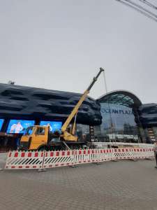 ������ ��������� 16� 20� 25� ������ �� 21� �� 38+9 - ����������� 1