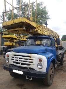 ������ ��������� 17 ������. ���� ��������� ����. - ����������� 1