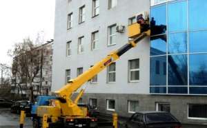 ������ ��������� 17 ������.��������� ��������������������� - ����������� 1