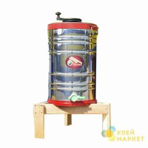 ������ ��������� 2 � �������� ����������� ��� - ����������� 1