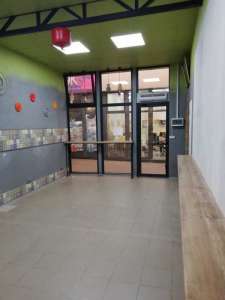 ������ ��������� 27 ��.�. ��� ����� ��� ������������ - ����������� 1