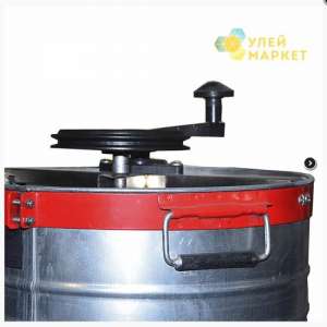 ������ ��������� 2-� �������� � ������ �������� - ����������� 1