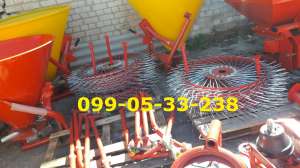 ������ ��������� 5 �������� ������ ������ �������� - ����������� 1