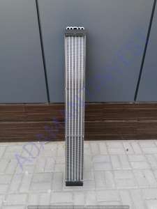 ������ ��������� 7317.000, 7317.000(�I) �4, � ��. - ����������� 1