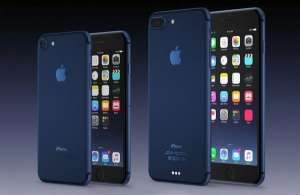 ������ ��������� Apple iPhone � ������� - ����������� 1