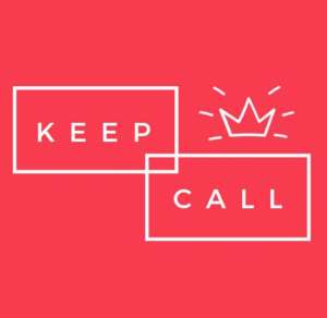 ������ ���-������ (call center) - ����������� 1