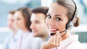 ������ ��������� call-������ - ����������� 1