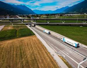 ������ ��������� C+E � �� | ������������ | ���������� �������� - ����������� 1