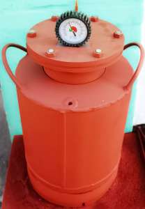 ������ ��������� - ����������� 1