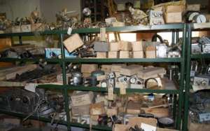 ������ ���������. - ����������� 1