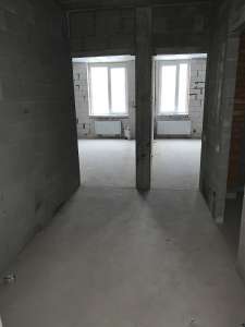 ������ ���������! - ����������� 1